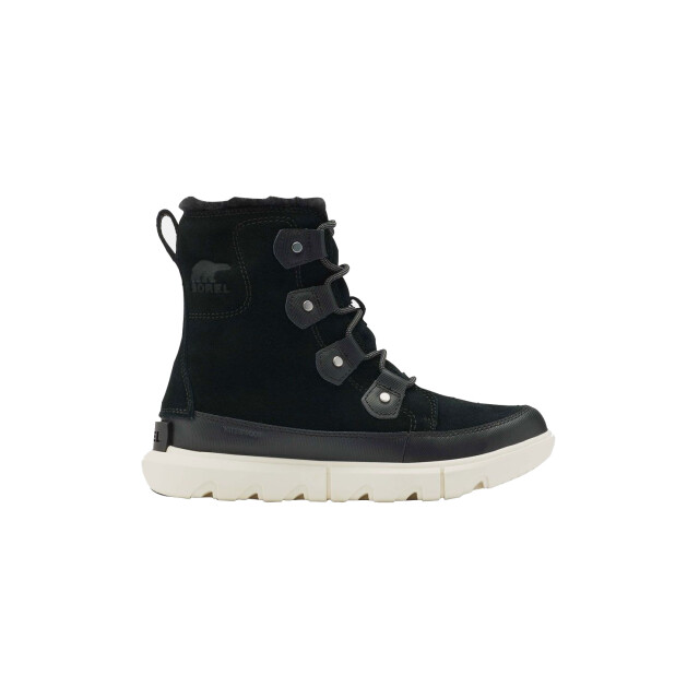 Sorel Snowboots dames