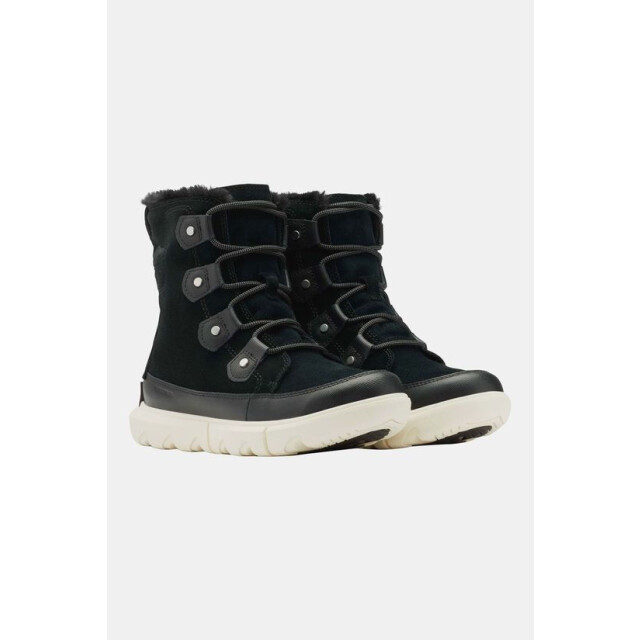 Sorel Snowboots dames