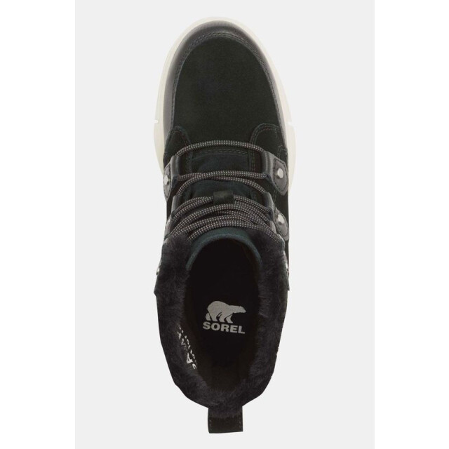 Sorel Snowboots dames