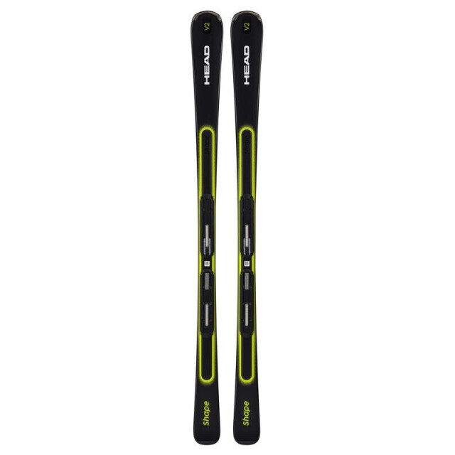 Head shap v2 amt-pr +pr 10 gw -