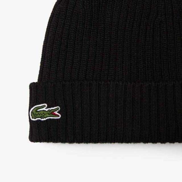 Lacoste Cap w23