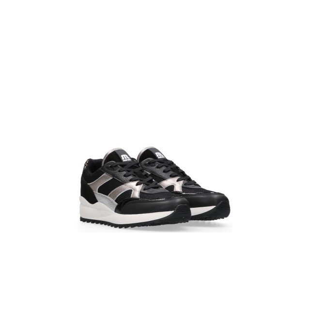 Maruti Dames sneakers model boyd