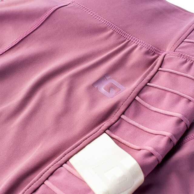 IQ Dames shoa legging