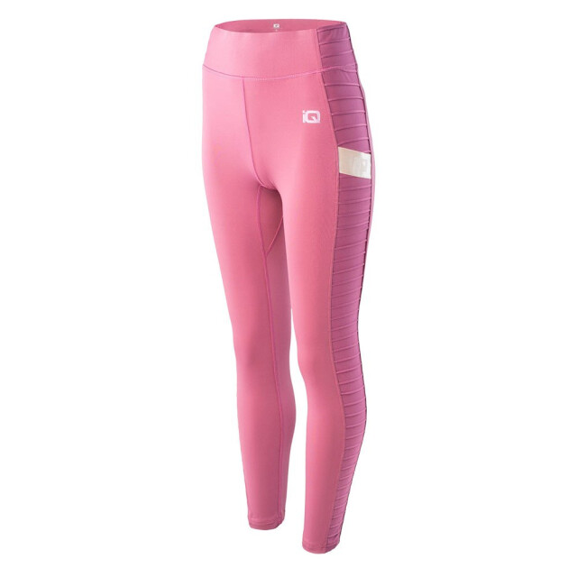 IQ Dames shoa legging