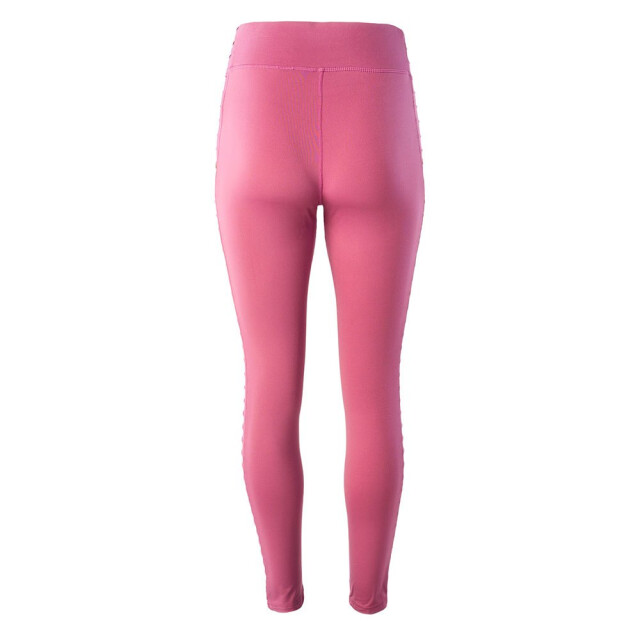 IQ Dames shoa legging