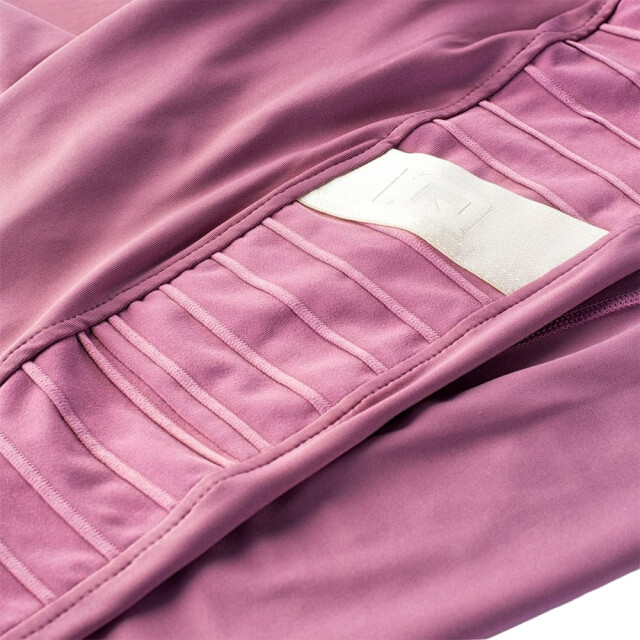 IQ Dames shoa legging