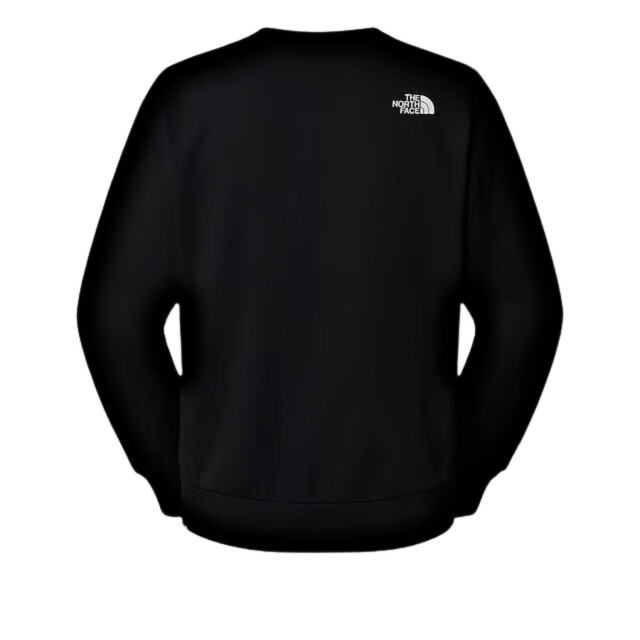 The North Face Casual sweater heren