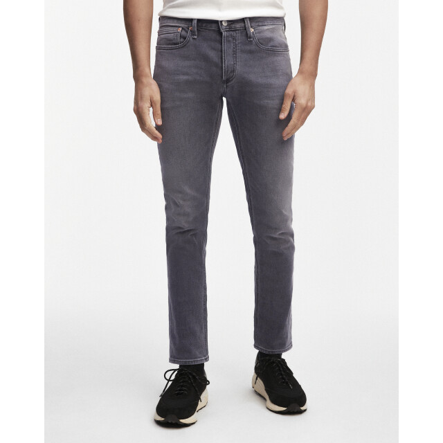 Denham Razor awg jeans