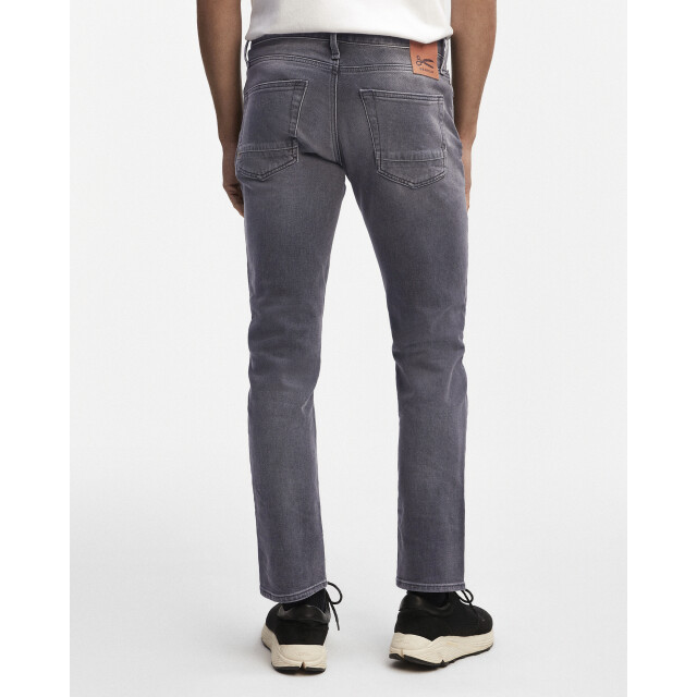 Denham Razor awg jeans