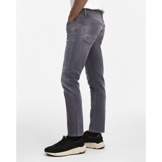 Denham Razor awg jeans