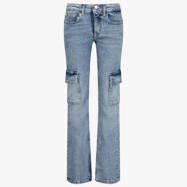 Calvin Klein Kinder meisjes