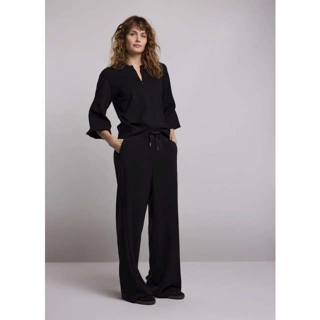 Summum Top punto milano - Main Image