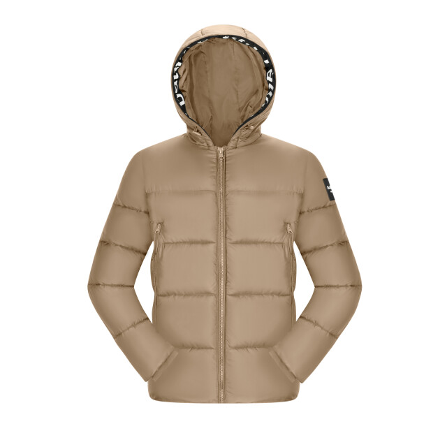 Ballin Est. 2013 Jacket calvin