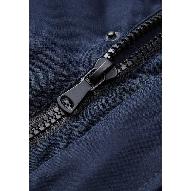 Subprime Parka tommy