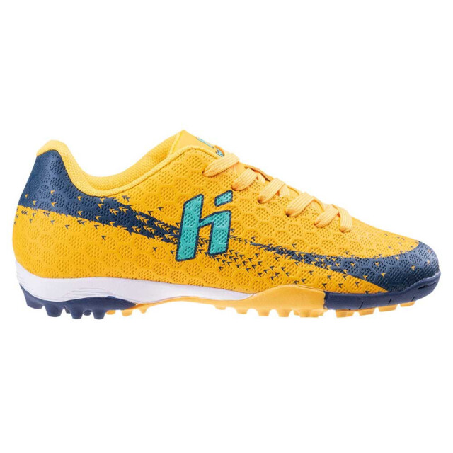 Huari Recoleti voetbalschoenen voor kinderen