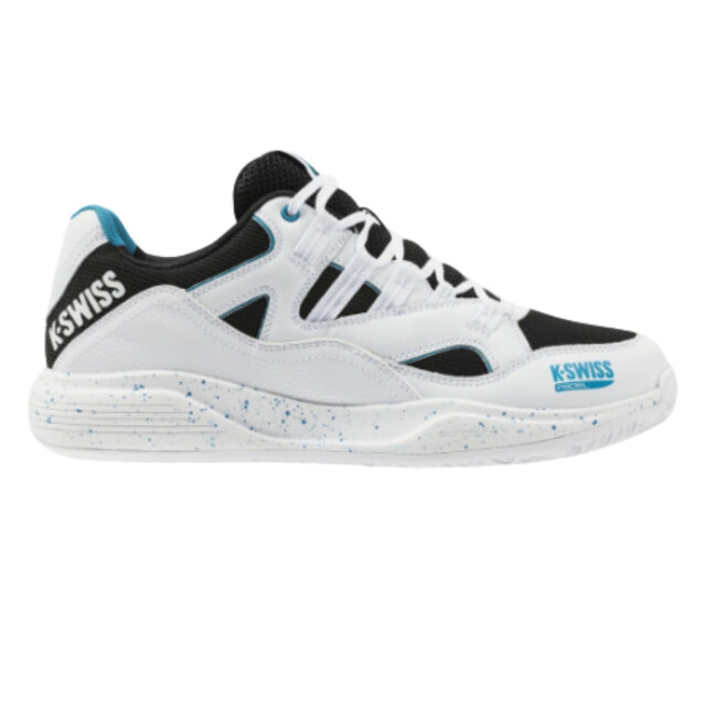 K-Swiss Padelschoenen heren