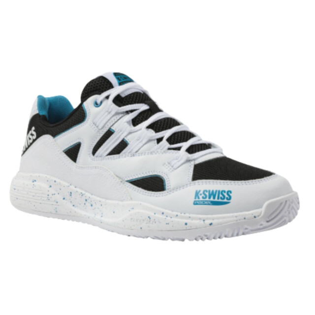 K-Swiss Padelschoenen heren