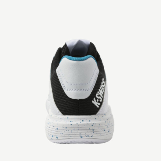 K-Swiss Padelschoenen heren