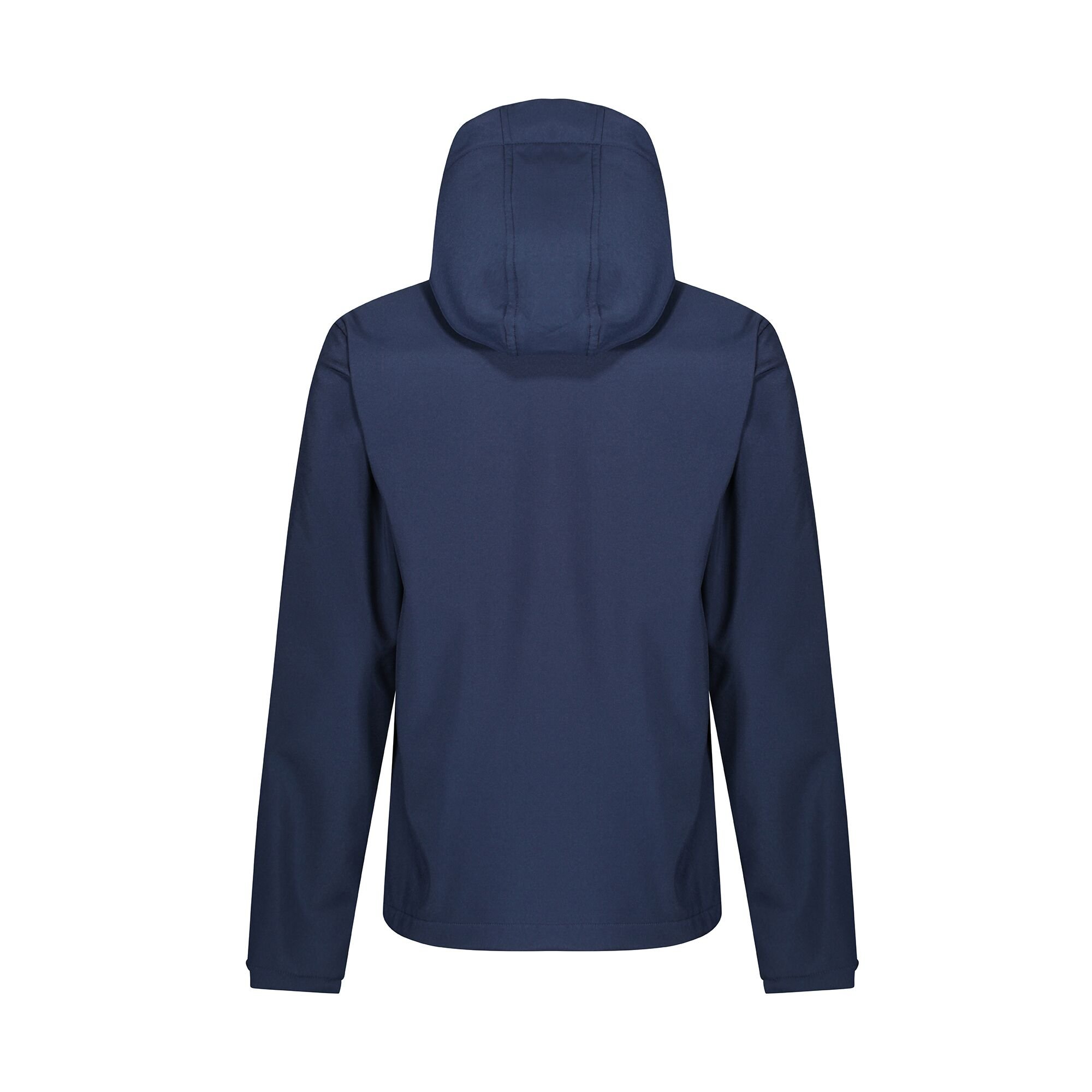 Regatta Heren 3 layer membrane soft shell jas