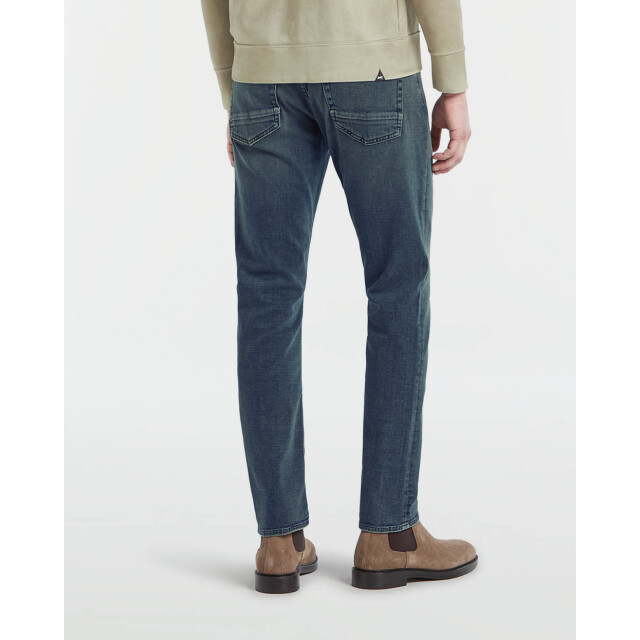 Denham Razor jeans