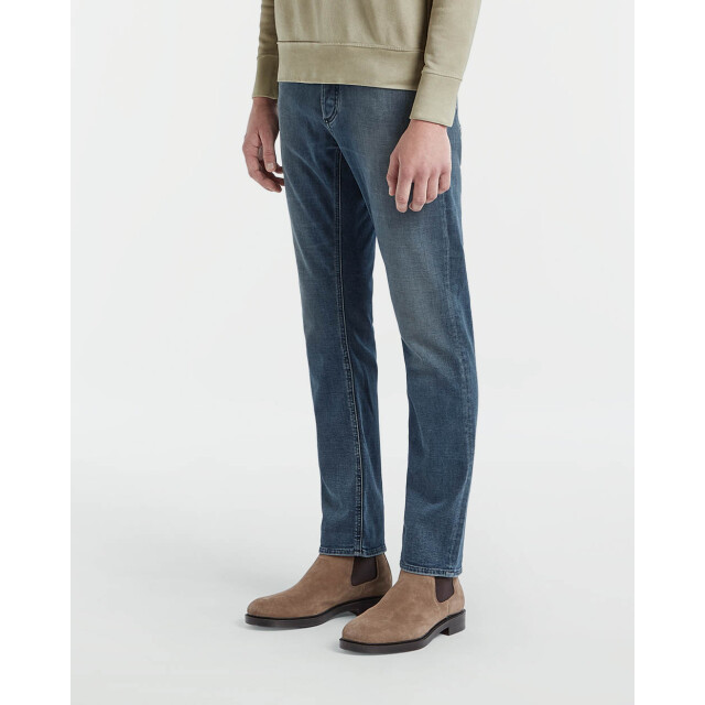 Denham Razor jeans