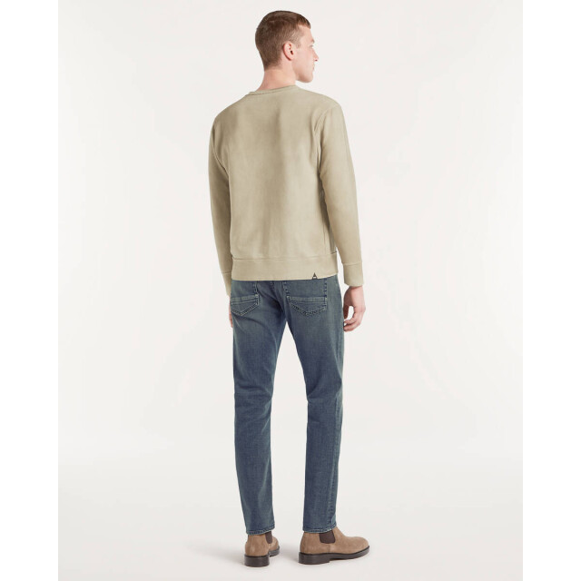Denham Razor jeans
