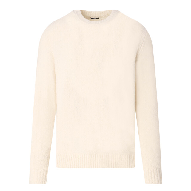 Denham Crew-neck sweater