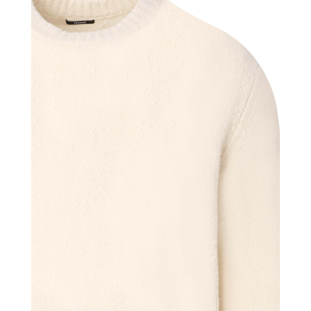 Denham Crew-neck sweater