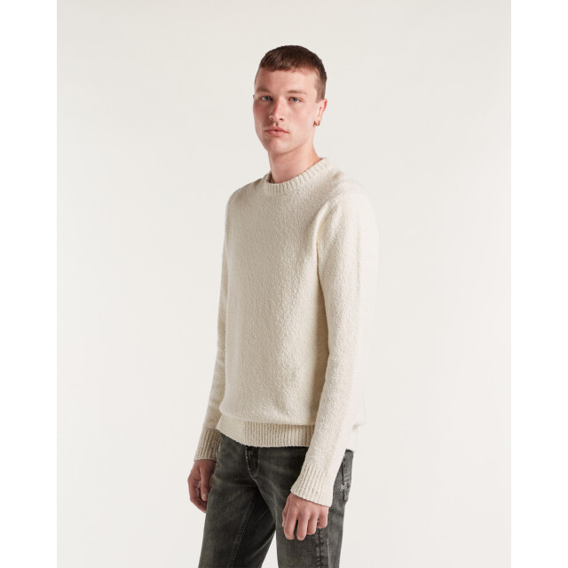 Denham Crew-neck sweater