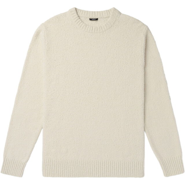 Denham Crew-neck sweater