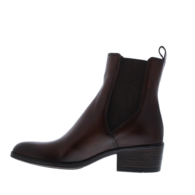 Gioia 2440049