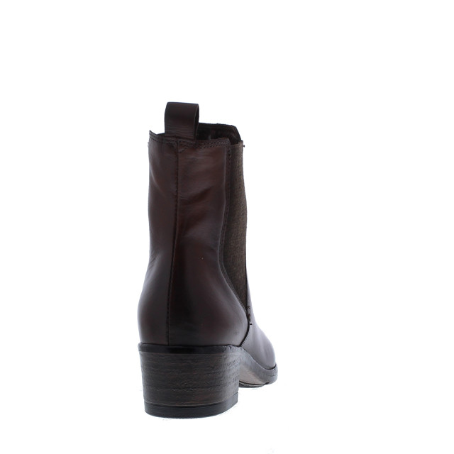 Gioia 2440049