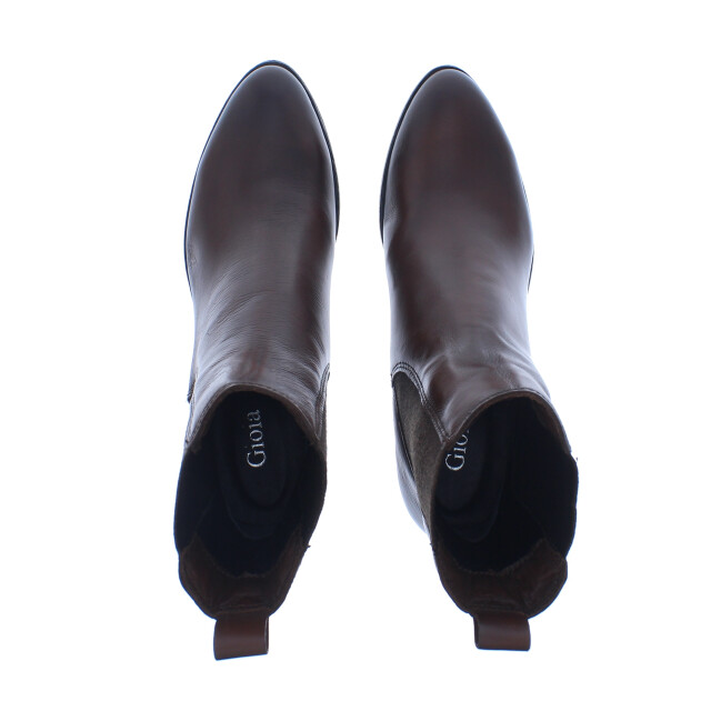 Gioia 2440049
