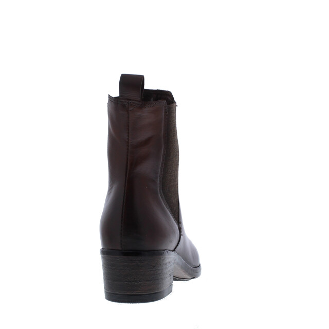 Gioia 2440049