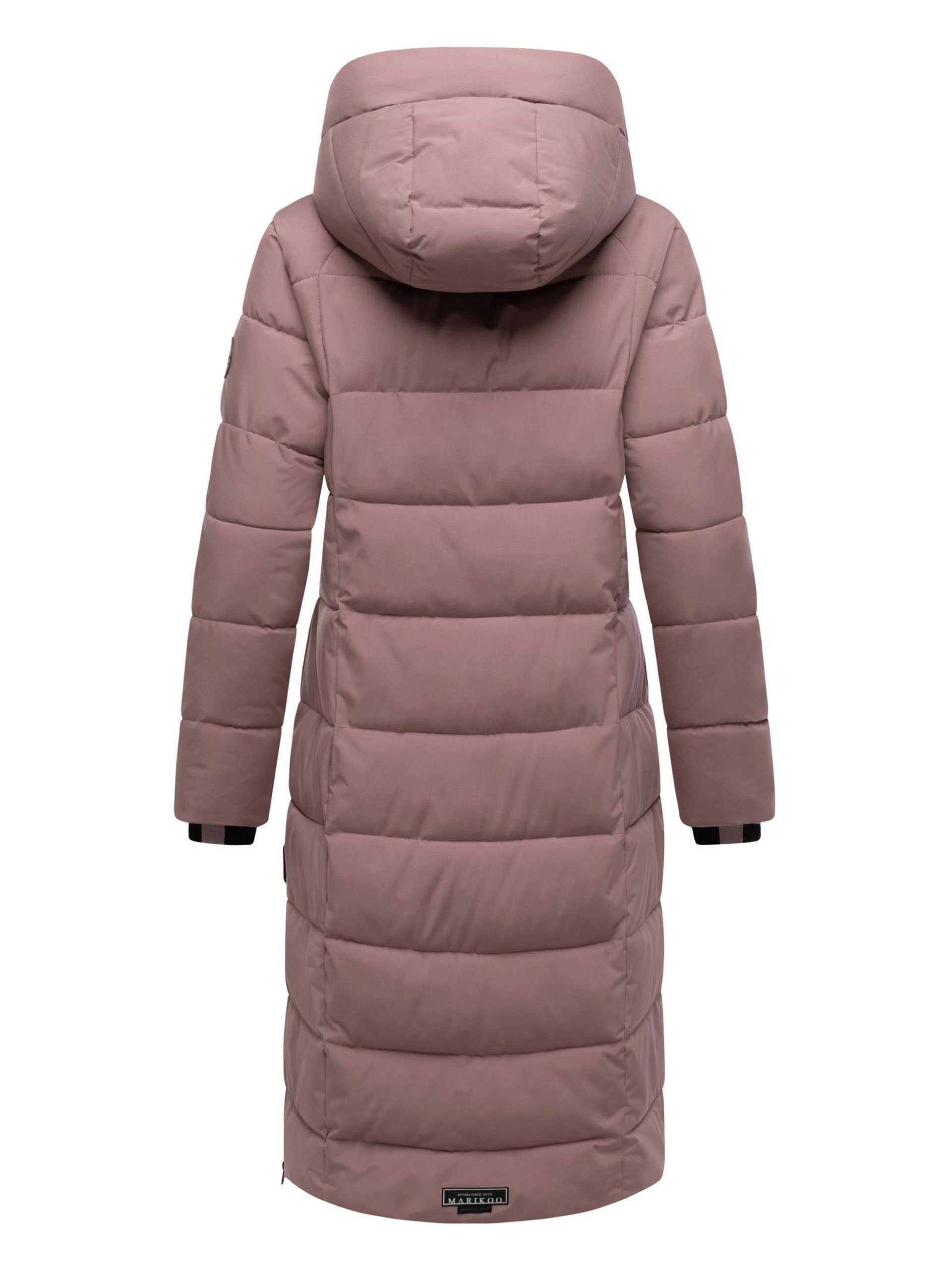 mariko☆ ウィメンズゲームシャツ. 20891|20891】ヨネックス【公式】オンライン