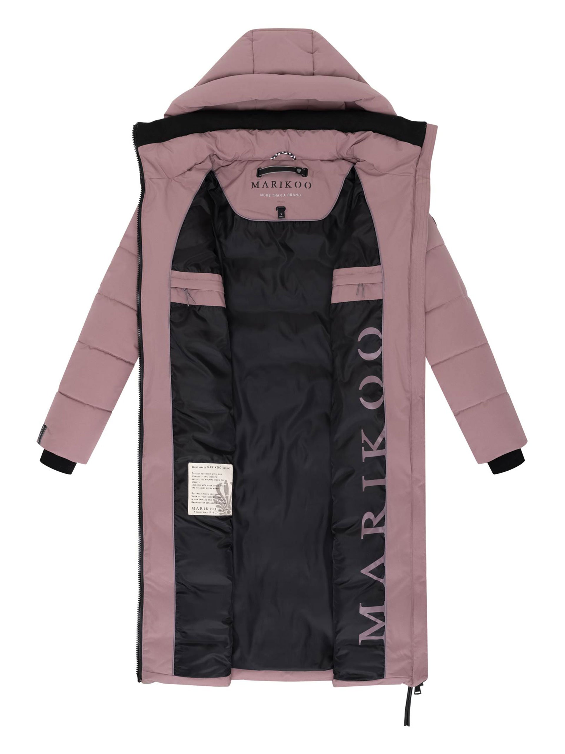 mariko☆ ウィメンズゲームシャツ. 20891|20891】ヨネックス【公式】オンライン