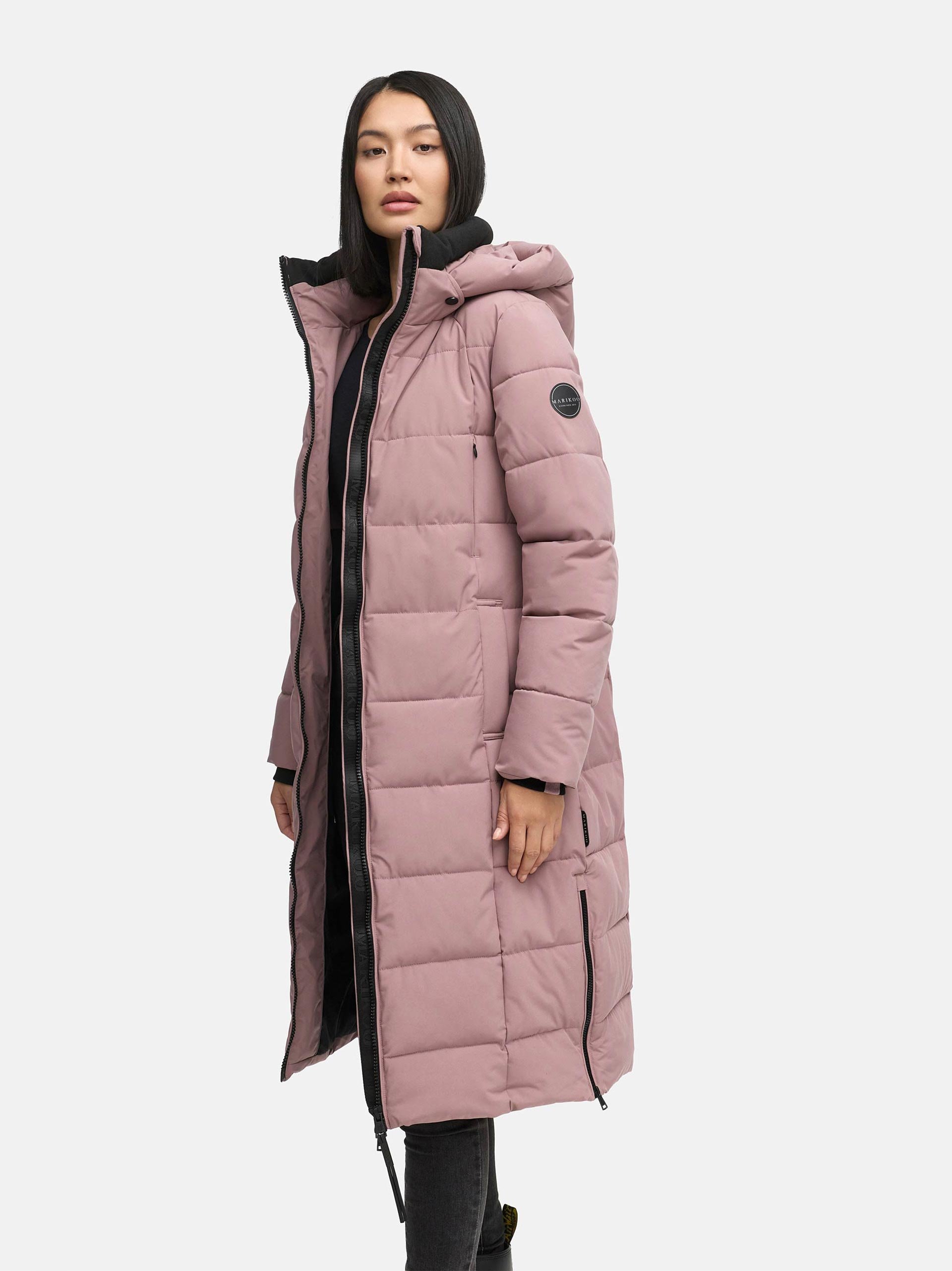 mariko☆ ウィメンズゲームシャツ. 20891|20891】ヨネックス【公式】オンライン