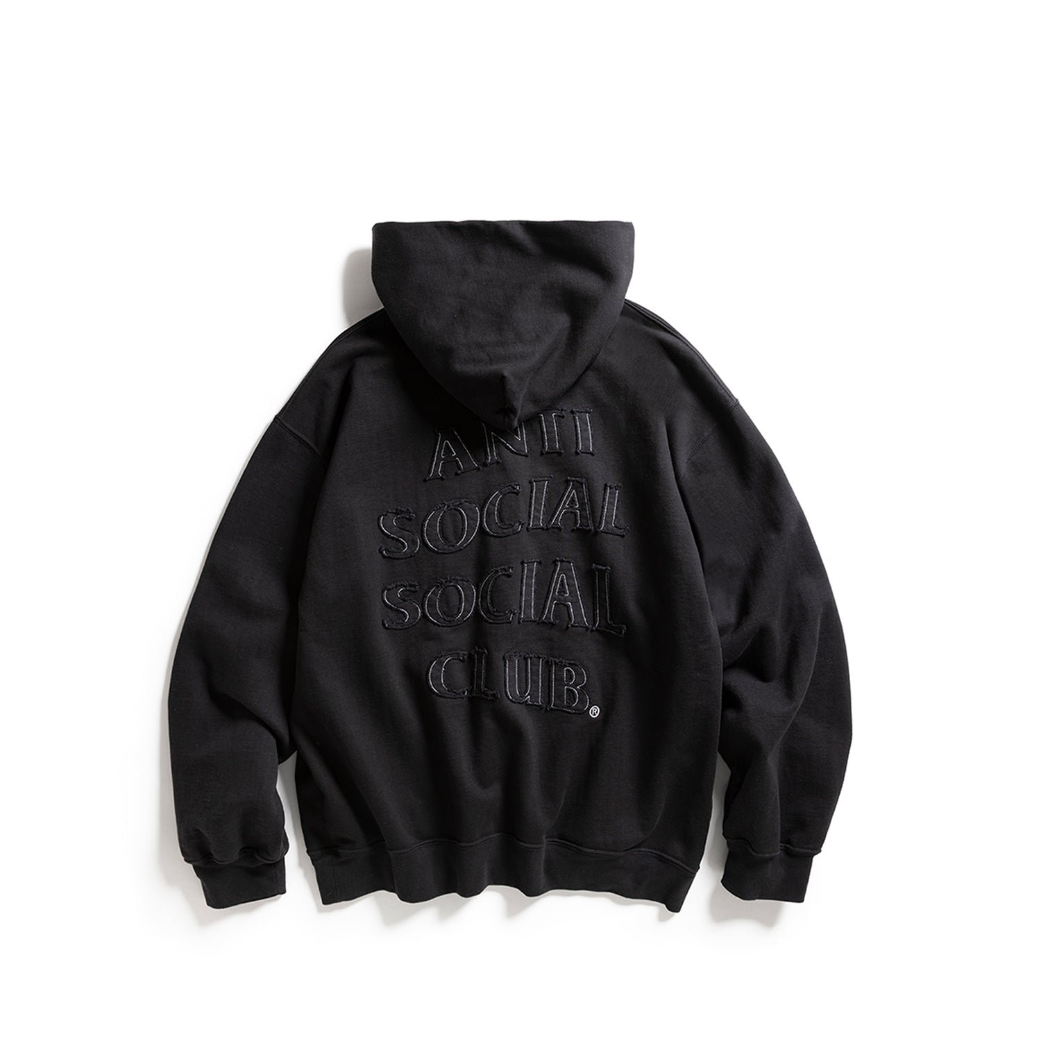 019bd790-29a4-7c08-af86-