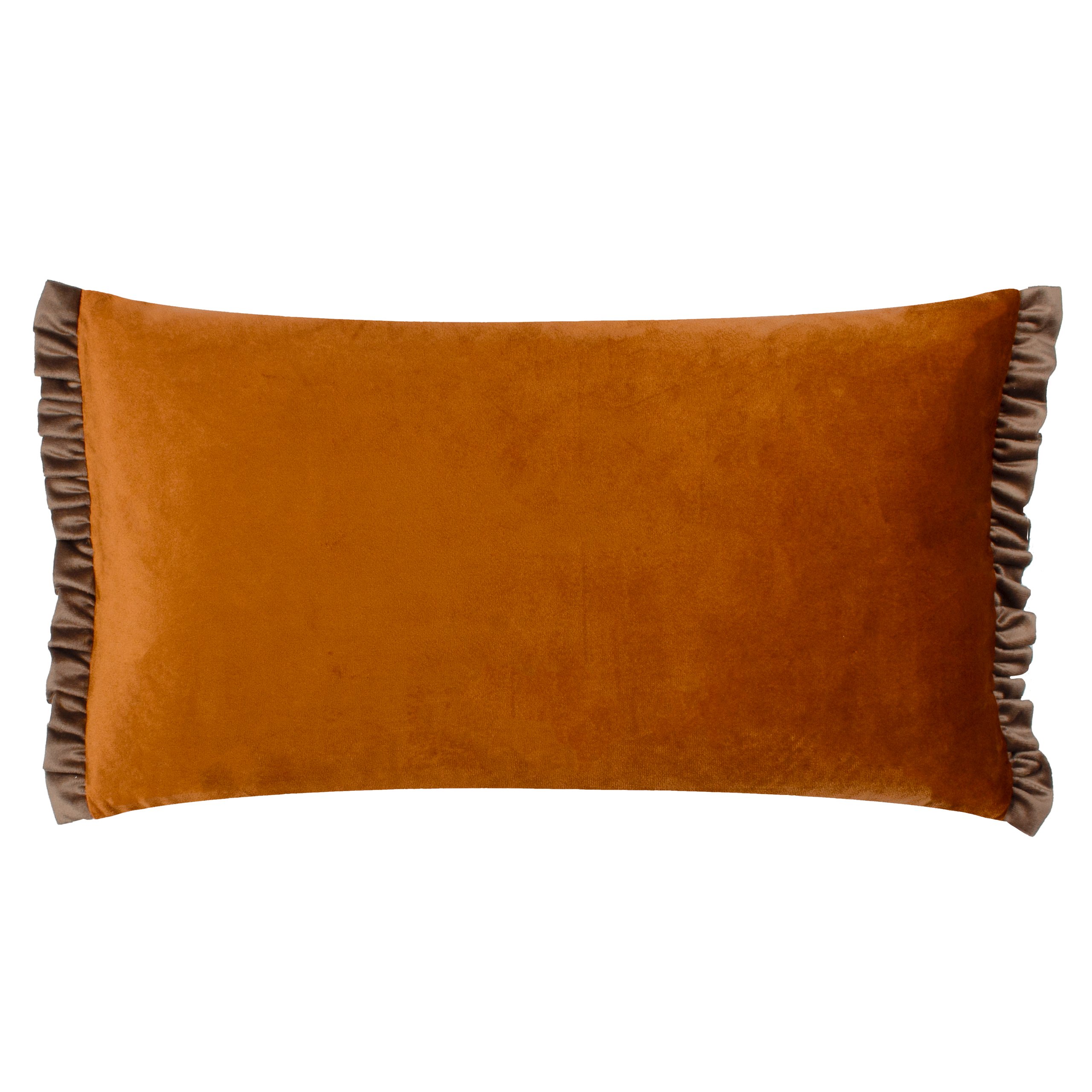 Tilly Core Wylder Tilly Velvet Reversible Cushion Case