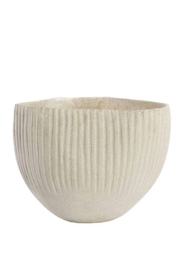 Light & Living pot anta Ø43x33cm -