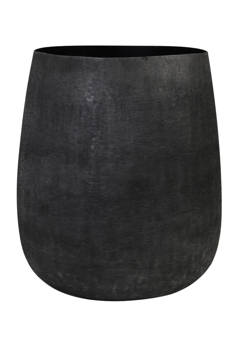 Light & Living pot genoli Ø39x42cm -