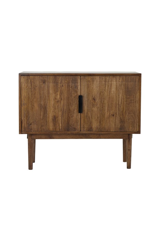 Light & Living kast bitika 100x40x80cm -