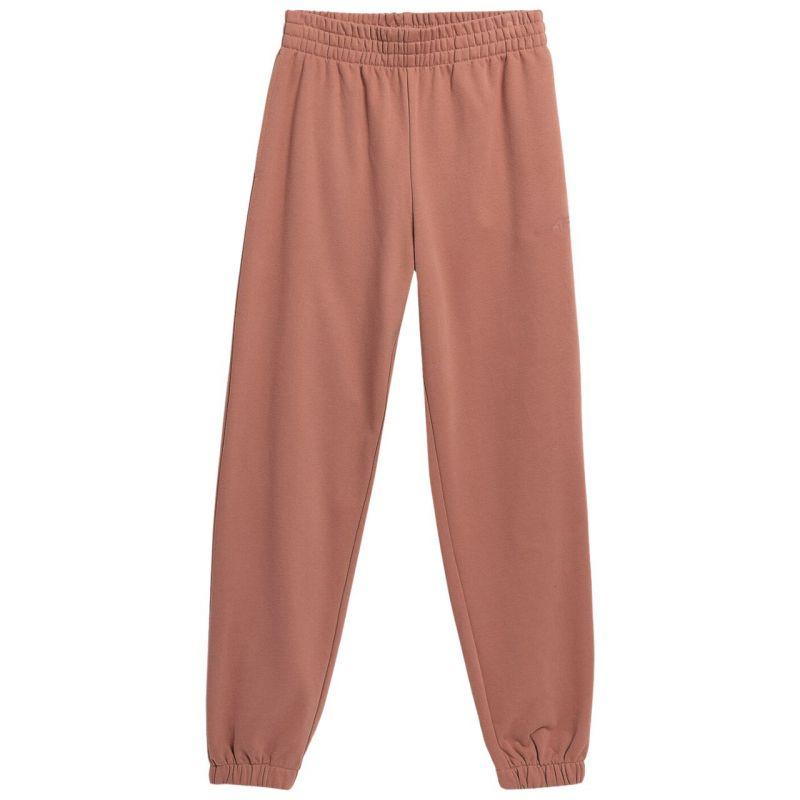 4F Dames f147 joggingbroek