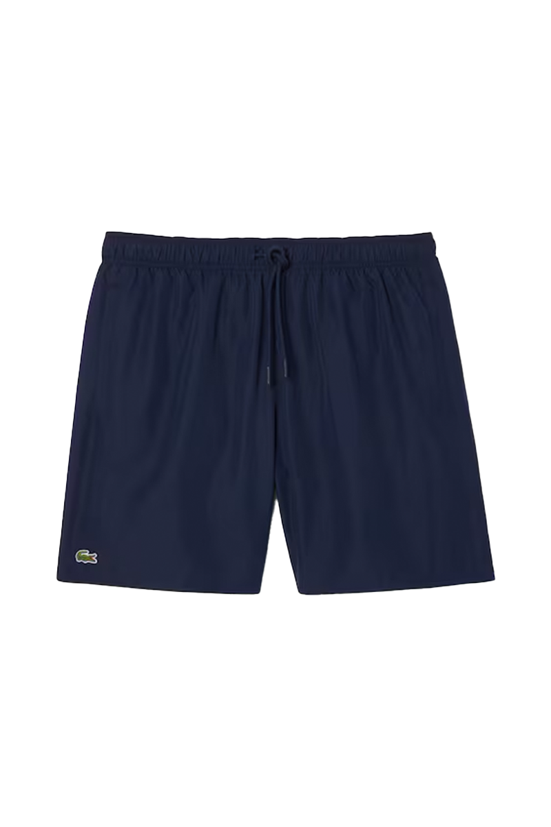 Lacoste Swimming trunks