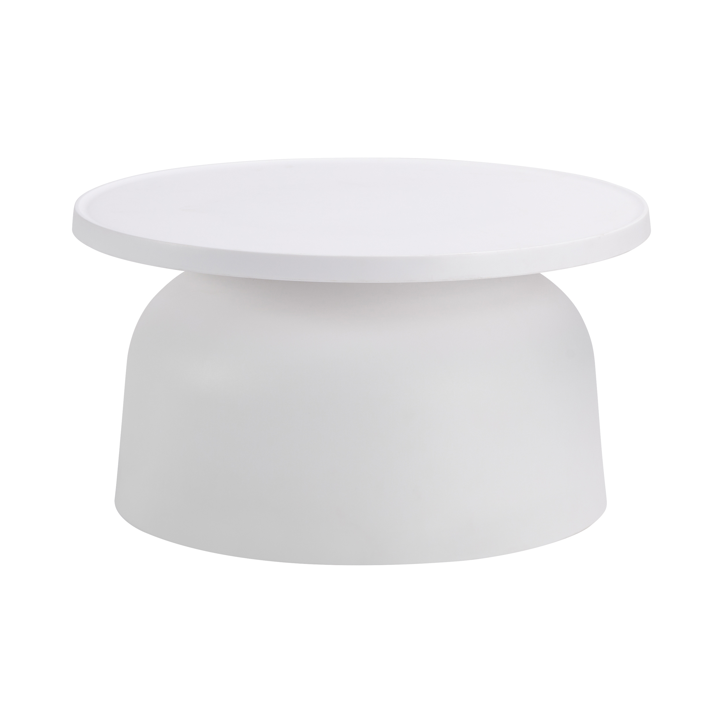 Kick Collection Kick bijzettafel elio -