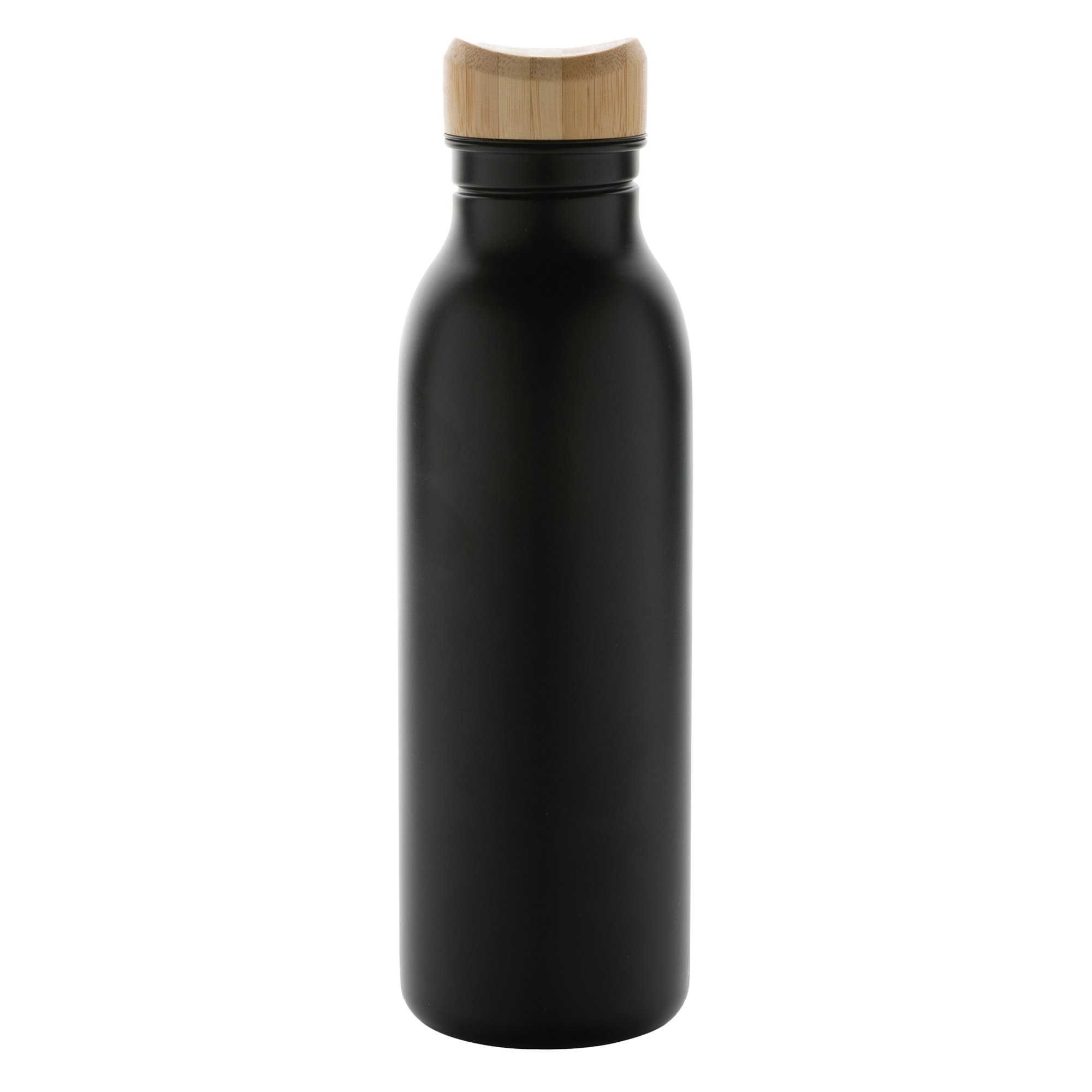 Avira Alcor bamboe 600ml waterfles