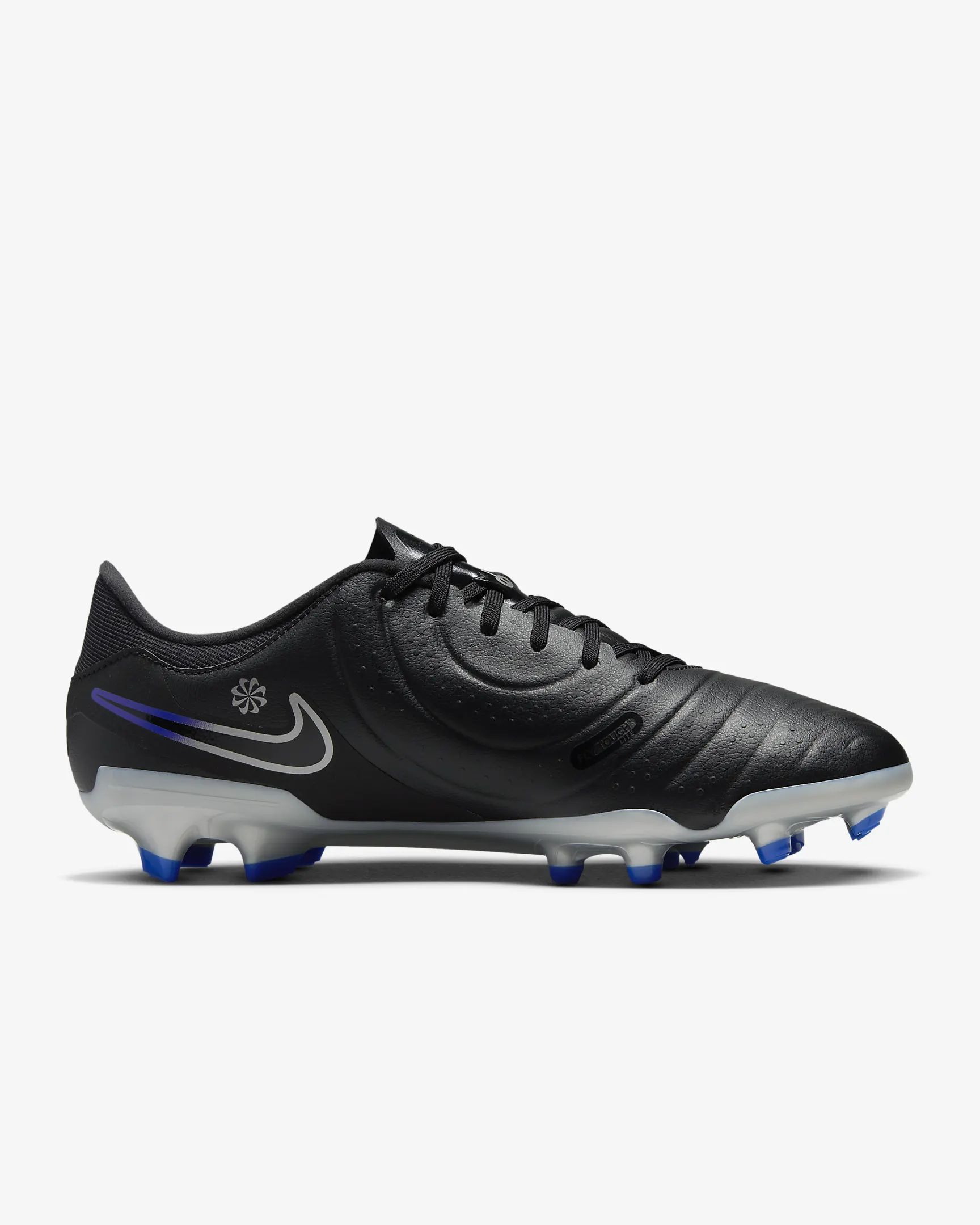 Nike tiempo legend 10 academy mg mu -