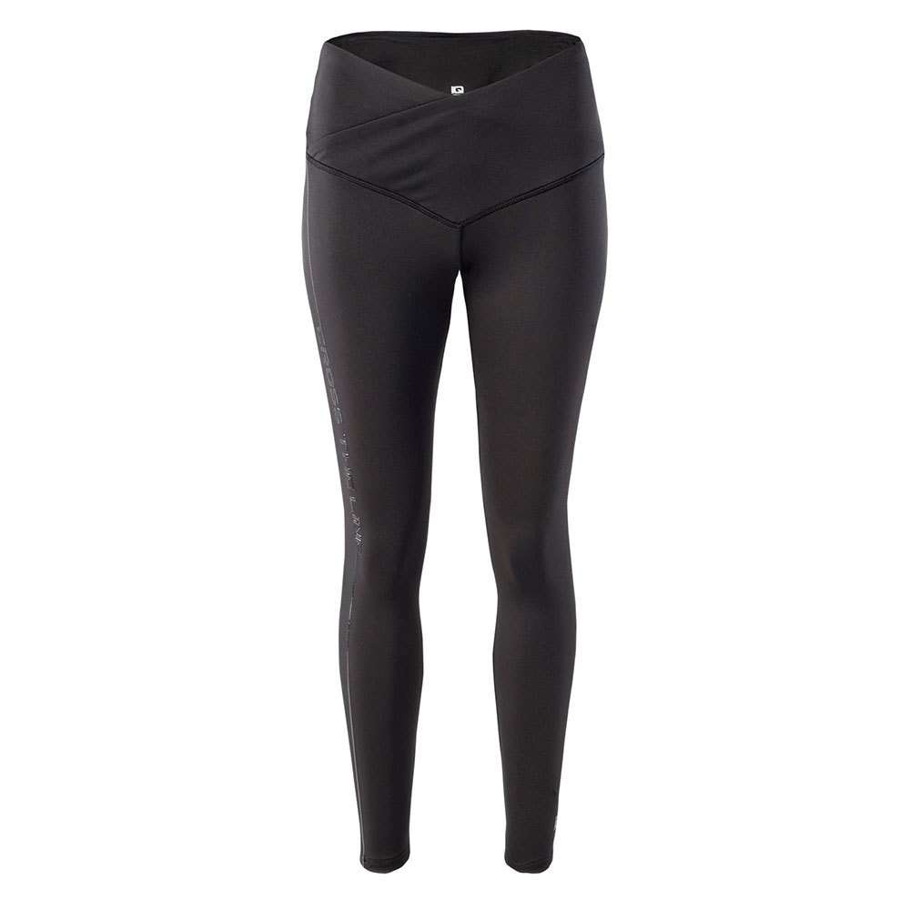 IQ Dames negra legging