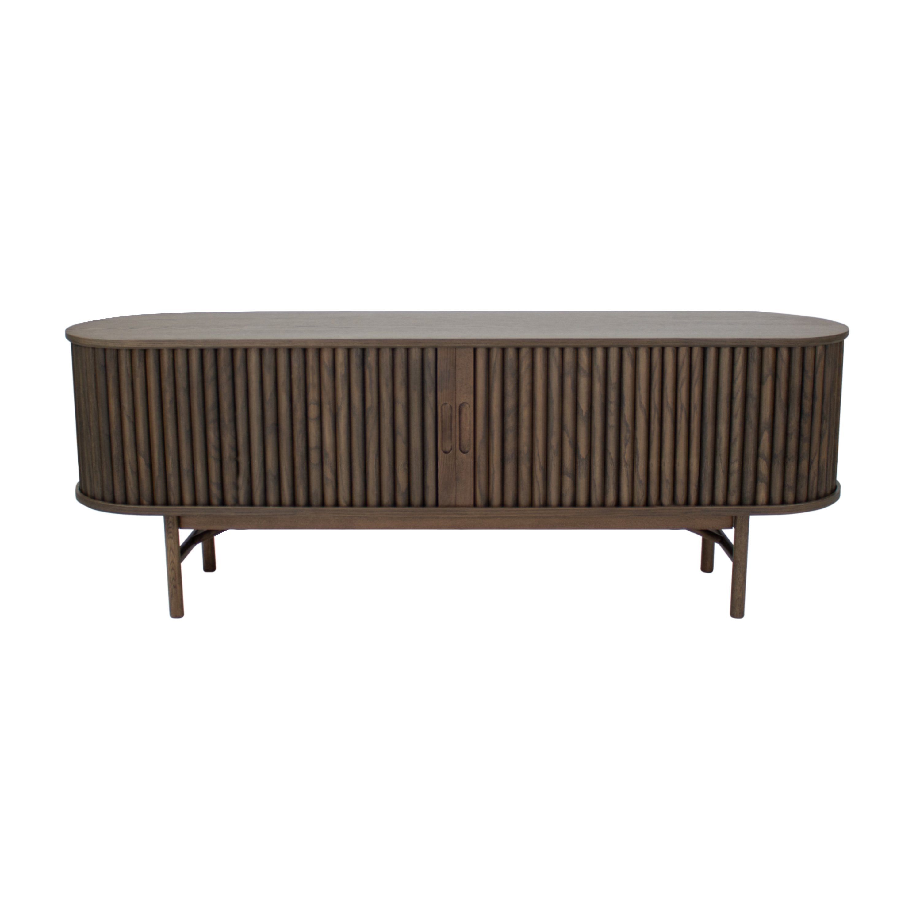Kick Collection Kick tv dressoir bjorn 158 -