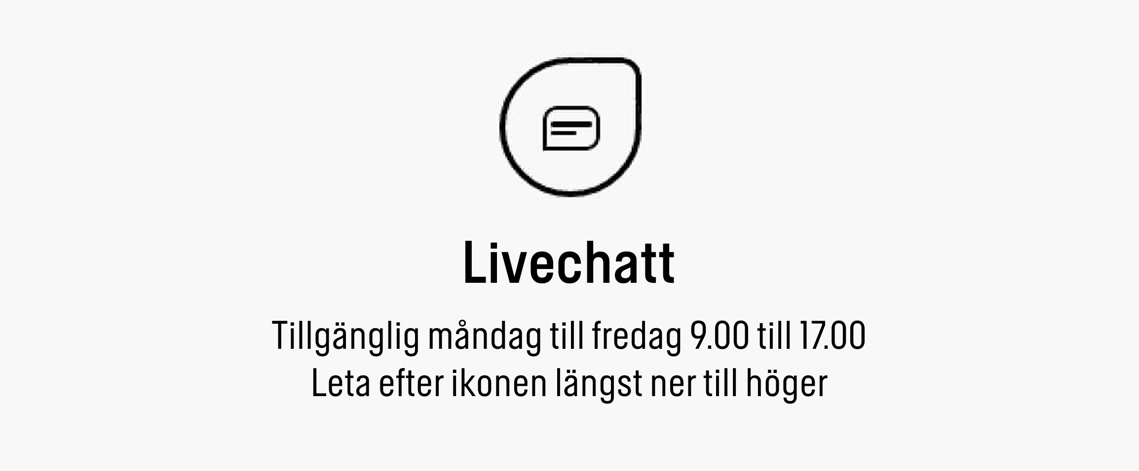 Livechatt  